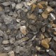 1" Shadow Creek Gravel