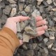 1" Shadow Creek Gravel
