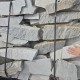 3-8" Silver Shores Flagstone - Edging Builders