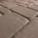 Antique Kobble Pillow Top (3pc) Pavers - Desert Blend TM