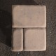 Antique Kobble Pillow Top (3pc) Pavers - Desert Blend TM