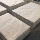 Aviano  (4pc) Pavers  6cm - Desert Blend TM