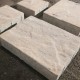Aviano  (4pc) Pavers  6cm - Desert Blend TM