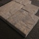 Aviano (4pc) Pavers - Limestone 