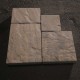 Aviano (4pc) Pavers - Limestone 