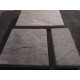  Aviano Grande (3pc) Pavers - Antique Pewter 