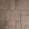  Aviano Grande (3pc) Pavers 6cm - Desert Blend TM