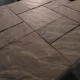  Aviano Grande (3pc) Pavers - Limestone