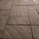  Aviano Grande (3pc) Pavers - Limestone