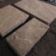 Aviano Grande (3pc) Pavers - Limestone