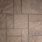  Aviano Grande (3pc) Pavers - Limestone