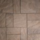  Aviano Grande (3pc) Pavers - Limestone