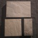  Aviano Grande (3pc) Pavers - Limestone