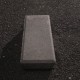 Holland 1 Pavers - Antique Pewter