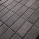 Holland 1 Pavers - Antique Pewter