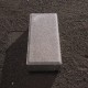 Holland 1 Pavers - Pewter