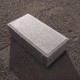 Holland 1 Pavers - Pewter