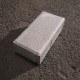 Holland 1 Pavers - Pewter