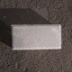 Holland 1 Pavers - Pewter
