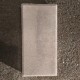 6 X 12 Pavers - Antique Pewter 