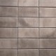 6 X 12 Pavers - Antique Pewter 