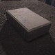 6" X 9" Pavers - Desert Blend