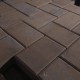 6" X 9" Pavers - Desert Blend