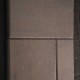PASEO GRANDE (3pc) Pavers - Limestone