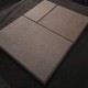 PASEO GRANDE (3pc) Pavers - Limestone