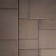 PASEO GRANDE (3pc) Pavers - Limestone