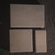 PASEO GRANDE (3pc) Pavers - Limestone