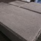 PASEO (4pc) Pavers - Antique Pewter