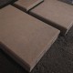 PASEO GRANDE(3pc) Pavers - Desert Blend
