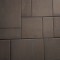 PASEO GRANDE(3pc) Pavers - Desert Blend