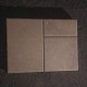 PASEO GRANDE(3pc) Pavers - Desert Blend