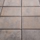 6" X 9" 6cm Pavers - Limestone