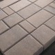 Street Stone 6cm (3pc) Pavers - Limestone