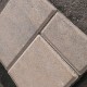 Street Stone 6cm (3pc) Pavers - Limestone