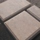 Street Stone 6cm (3pc) Pavers - Limestone