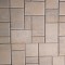 Street Stone 6cm (3pc) Pavers - Limestone