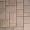 Street Stone 6cm (3pc) Pavers - Desert Blend