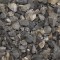 2" Shadow Creek Gravel
