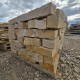 2" Rec + Sq Roman Flagstone Builders