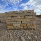 2" Rec + Sq Roman Flagstone Builders
