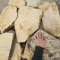 8"+  Roman Flagstone Builders