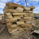4-8"-  Roman Flagstone Builders