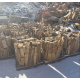 Roman Flagstone End Cuts