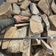 2-8" Mars Mountain Flagstone - Ledge Builders