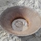67" Fire Pit - (XL)