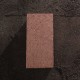 Clay Brick Pavers - Baja Brown